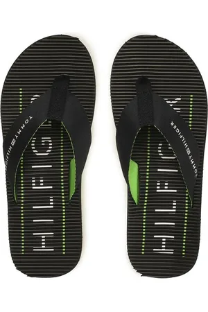 Tommy Hilfiger Žabky