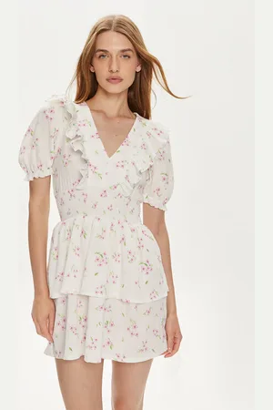 Gina Tricot Letní šaty