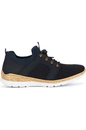Rieker Sneakersy