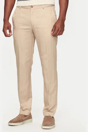JOOP! Chino kalhoty