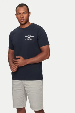 JOOP! T-Shirt