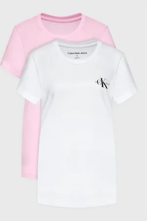 Calvin Klein 2-dílná sada T-shirts