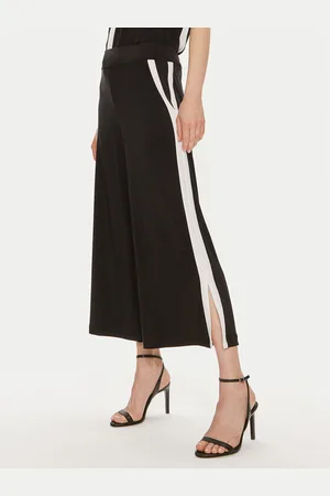 Joseph Ribkoff Kalhoty culottes