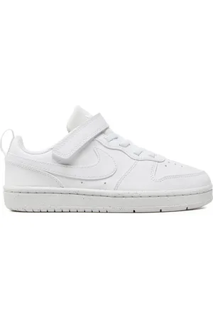 Nike Sneakersy