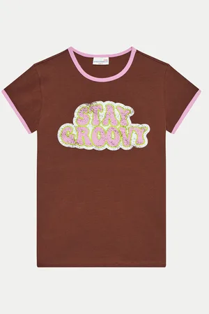 COCCODRILLO T-Shirt