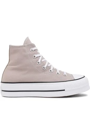 Converse Plátěnky
