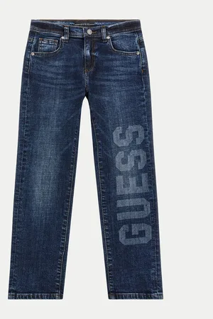 Guess Jeansy