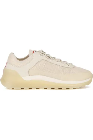 Hunter Sneakersy