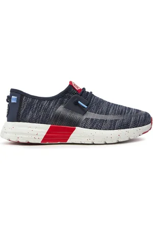 Hey dude Sneakersy