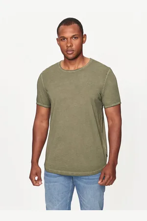 JOOP! T-Shirt