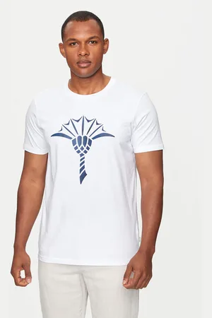 JOOP! T-Shirt