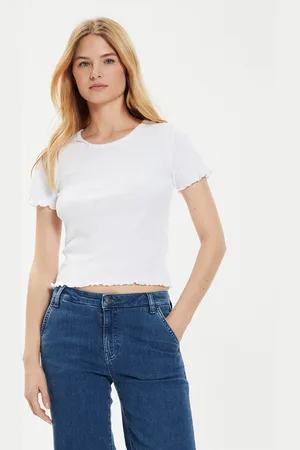 Brave Soul T-Shirt