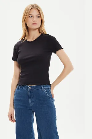 Brave Soul T-Shirt
