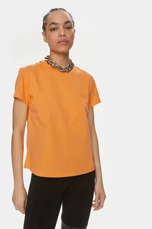 Patrizia Pepe T-Shirt
