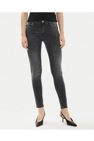 JOOP! Jeansy