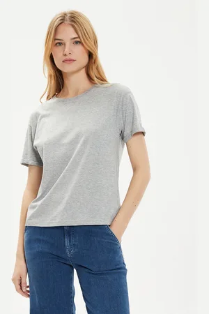 Brave Soul T-Shirt