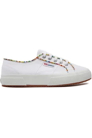 Superga Tenisky