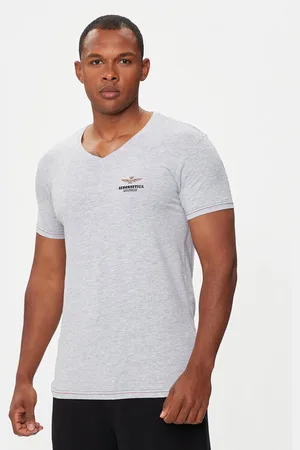 Aeronautica Militare T-Shirt