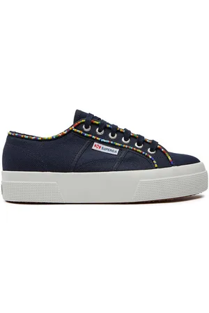Superga Tenisky
