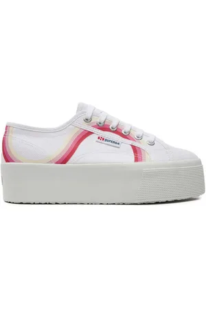 Superga Tenisky