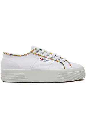 Superga Tenisky