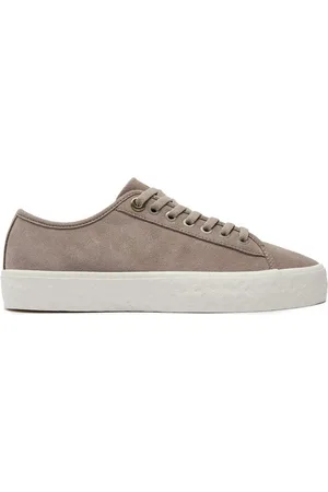 HUGO BOSS Tenisky