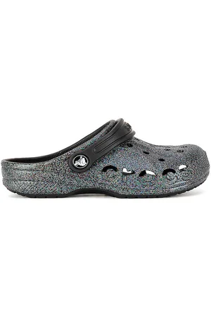 Crocs Nazouváky