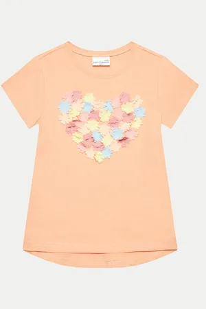COCCODRILLO T-Shirt