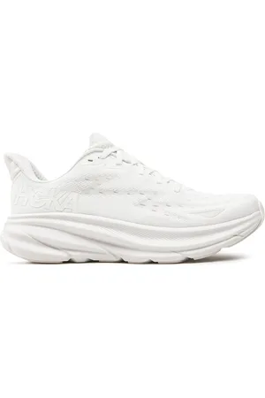 Hoka One One Sneakersy