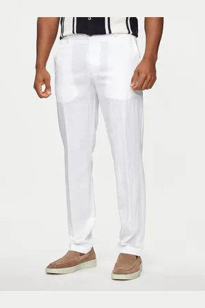 JOOP! Chino kalhoty