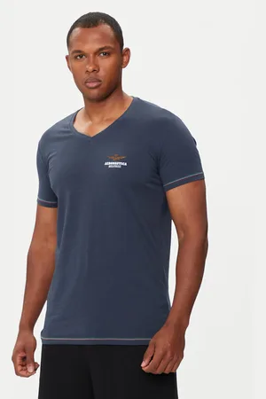 Aeronautica Militare T-Shirt