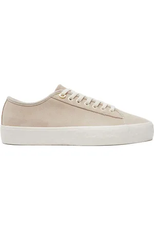 HUGO BOSS Tenisky