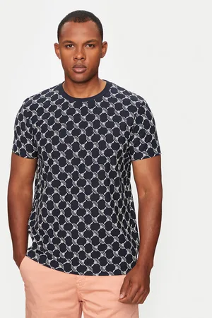 JOOP! T-Shirt