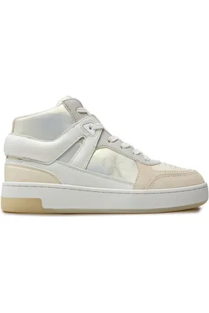 Calvin Klein Sneakersy