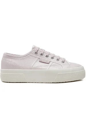 Superga Tenisky