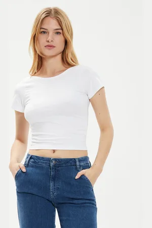 Brave Soul T-Shirt