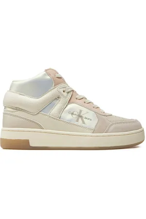 Calvin Klein Sneakersy