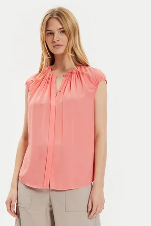 HUGO BOSS Halenka