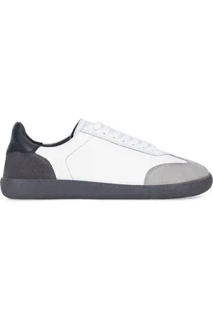 Gino Rossi Sneakersy