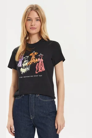 ONLY T-Shirt