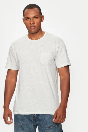Brave Soul T-Shirt