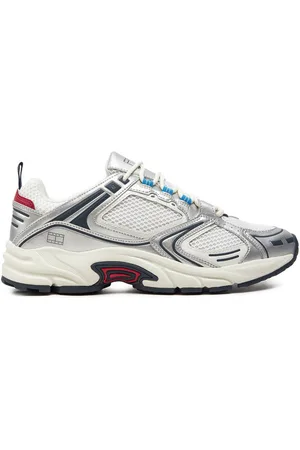 Tommy Hilfiger Sneakersy