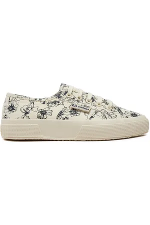 Superga Tenisky