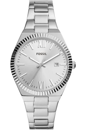 Fossil Hodinky