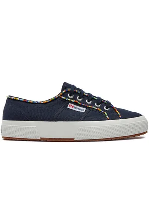 Superga Tenisky