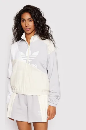 adidas Bunda pro přechodné období