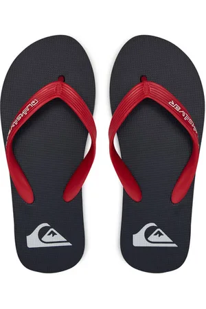 Quiksilver Žabky