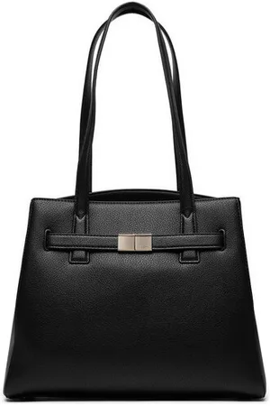 DKNY Kabelka