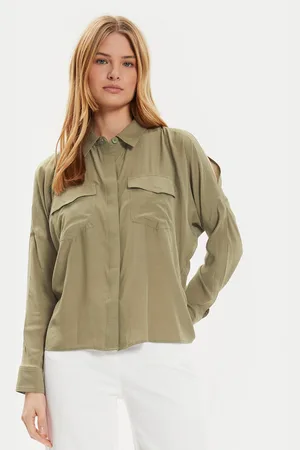 DKNY Košile