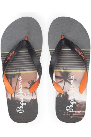 Pepe Jeans Žabky